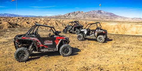 off road rental palm springs|THE BEST 10 ATV Rentals/Tours in PALM SPRINGS, CA